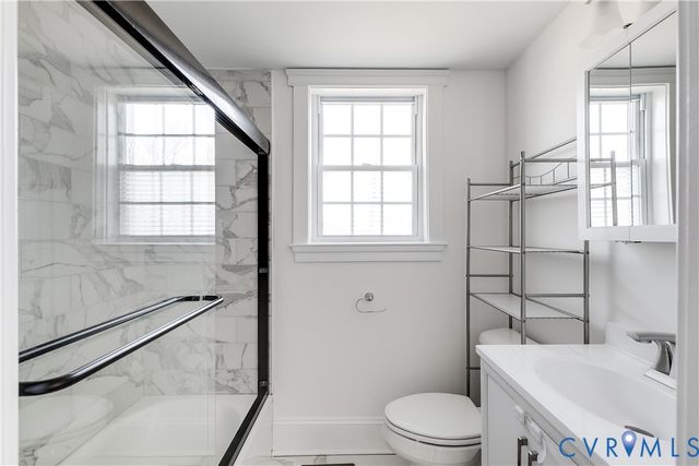 1417 N 31st St, Richmond, VA 23223