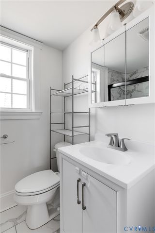 1417 N 31st St, Richmond, VA 23223