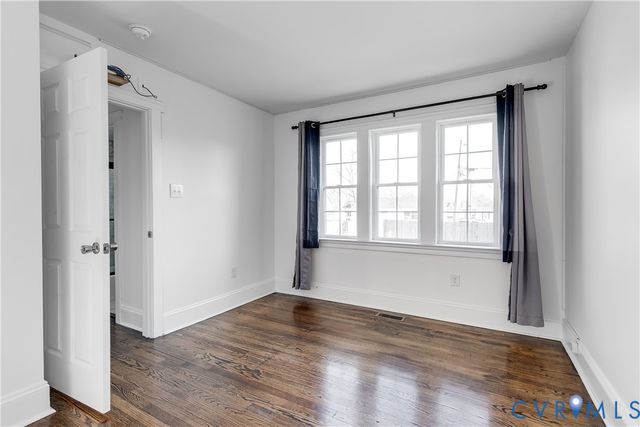 1417 N 31st St, Richmond, VA 23223