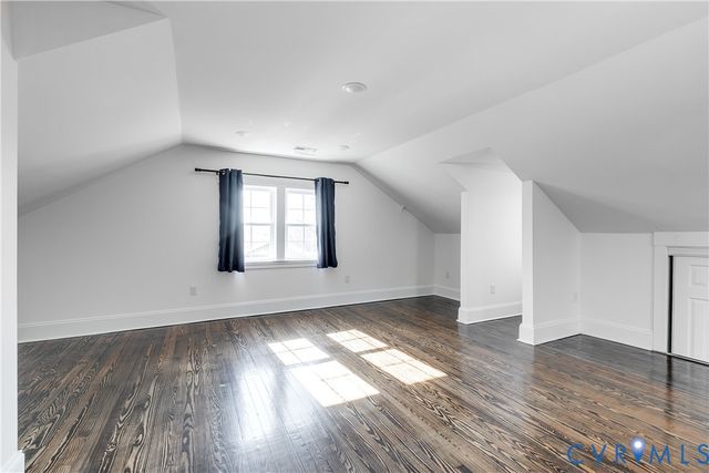 1417 N 31st St, Richmond, VA 23223