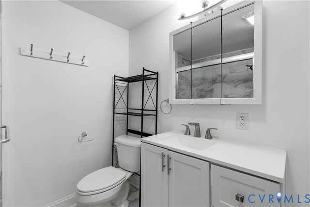 1417 N 31st St, Richmond, VA 23223