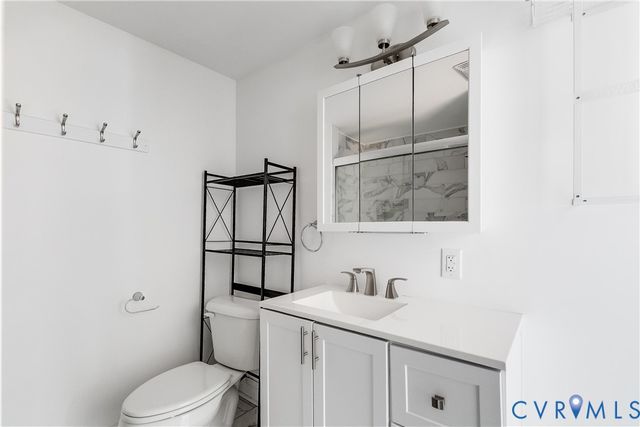 1417 N 31st St, Richmond, VA 23223