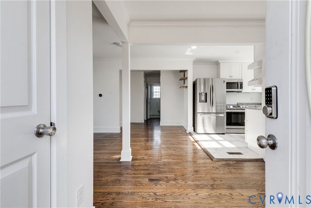 1417 N 31st St, Richmond, VA 23223