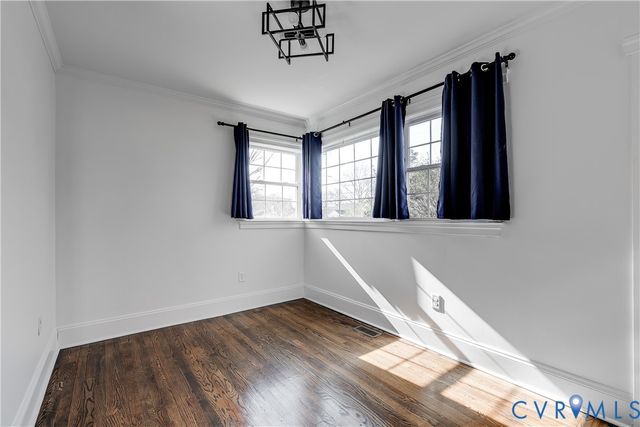 1417 N 31st St, Richmond, VA 23223