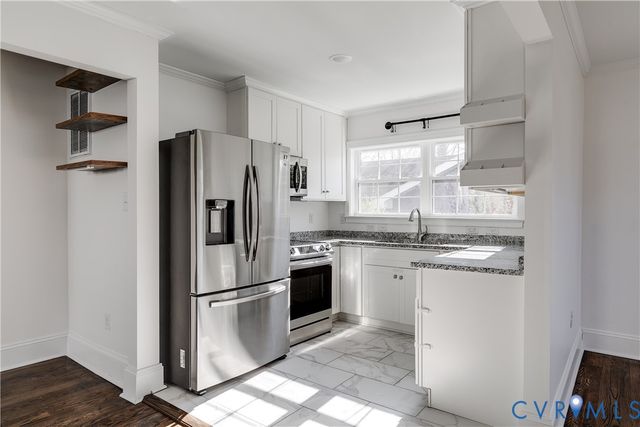 1417 N 31st St, Richmond, VA 23223