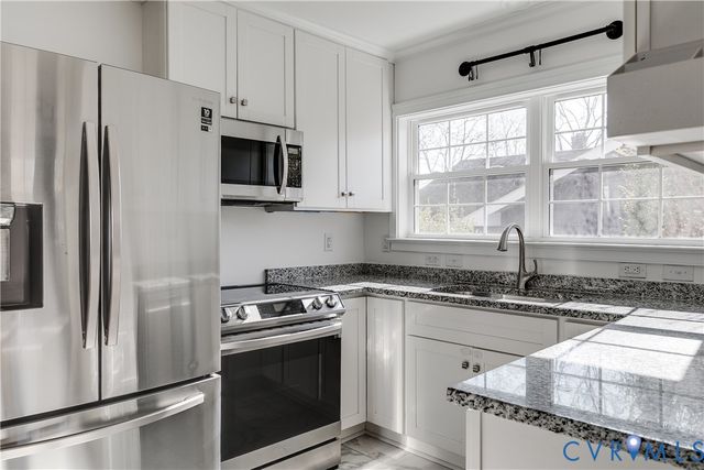 1417 N 31st St, Richmond, VA 23223