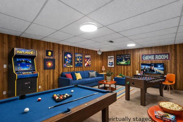 2136 Richmond AVENUE, Manitowoc, WI 54220