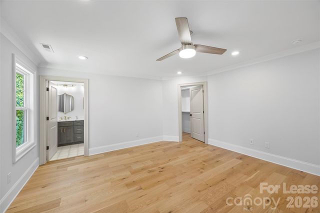 1331 Condon Street, Charlotte, NC 28216