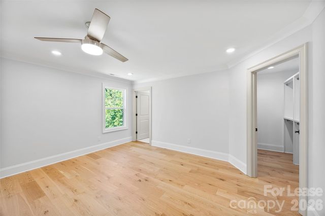 1331 Condon Street, Charlotte, NC 28216