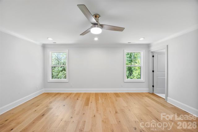 1331 Condon Street, Charlotte, NC 28216
