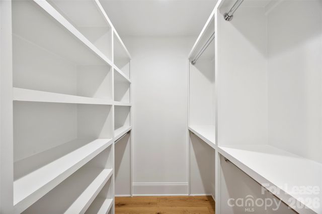 1331 Condon Street, Charlotte, NC 28216