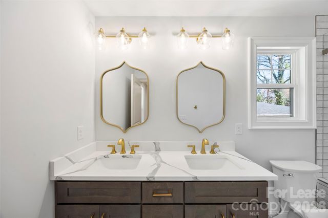 1331 Condon Street, Charlotte, NC 28216