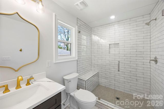 1331 Condon Street, Charlotte, NC 28216