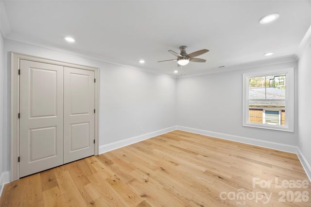 1331 Condon Street, Charlotte, NC 28216