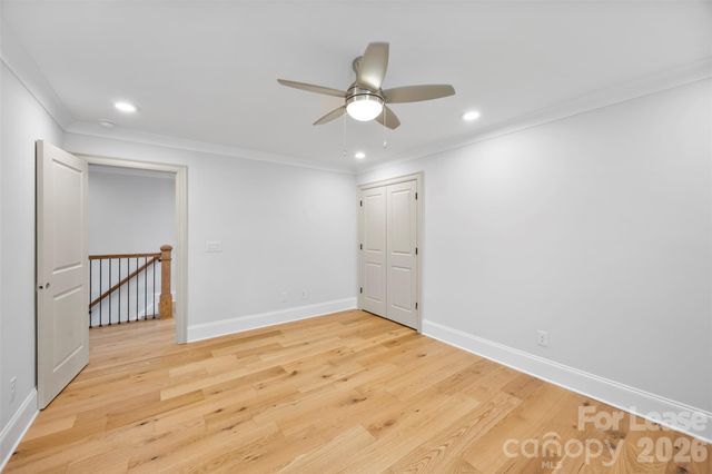 1331 Condon Street, Charlotte, NC 28216