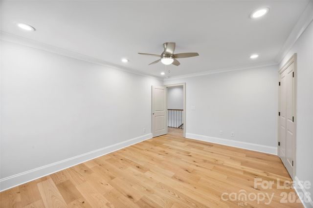 1331 Condon Street, Charlotte, NC 28216