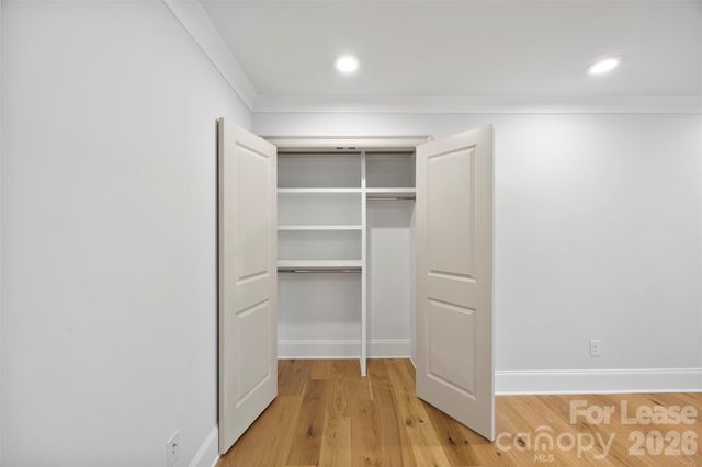1331 Condon Street, Charlotte, NC 28216
