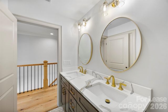 1331 Condon Street, Charlotte, NC 28216