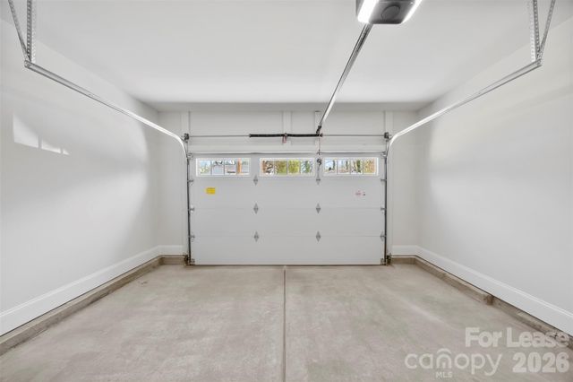 1331 Condon Street, Charlotte, NC 28216