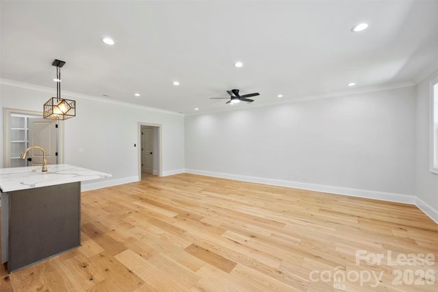 1331 Condon Street, Charlotte, NC 28216
