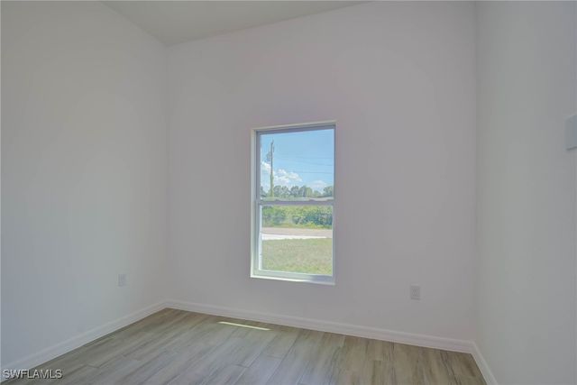 2620 57th ST W, Lehigh Acres, FL 33971