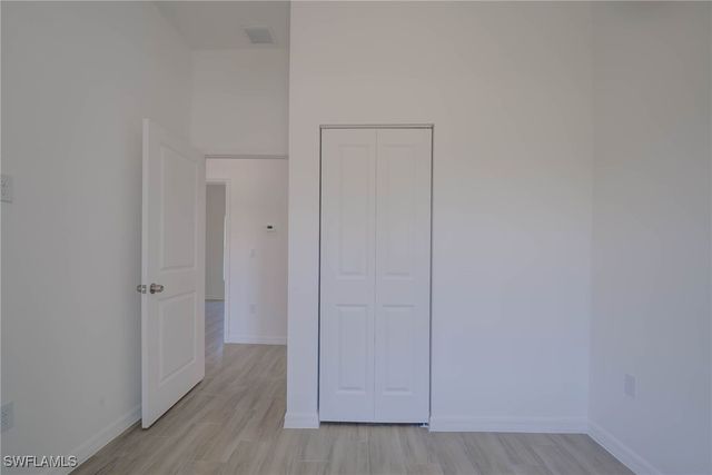 2620 57th ST W, Lehigh Acres, FL 33971