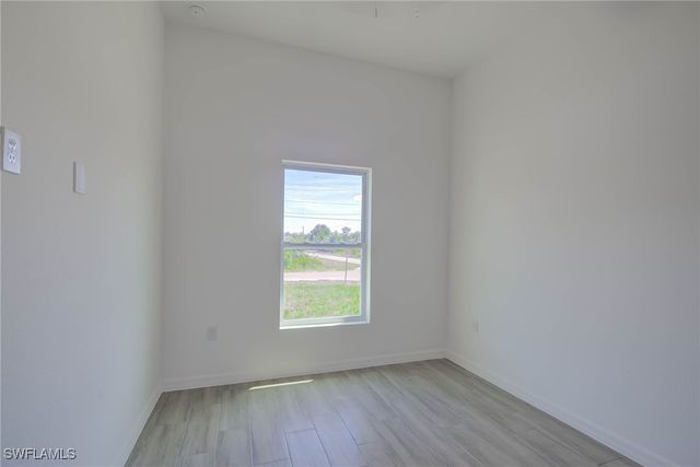 2620 57th ST W, Lehigh Acres, FL 33971