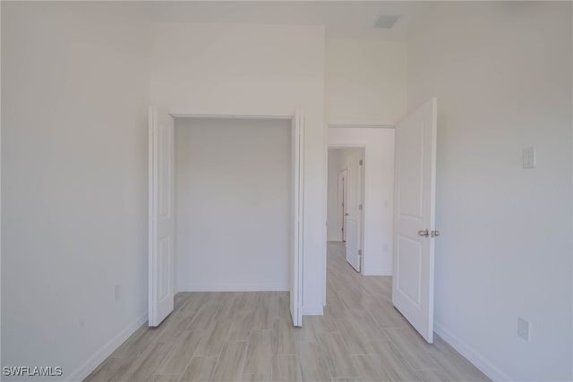 2620 57th ST W, Lehigh Acres, FL 33971