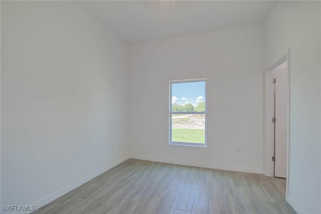 2620 57th ST W, Lehigh Acres, FL 33971
