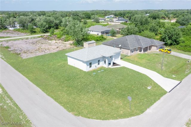 2620 57th ST W, Lehigh Acres, FL 33971