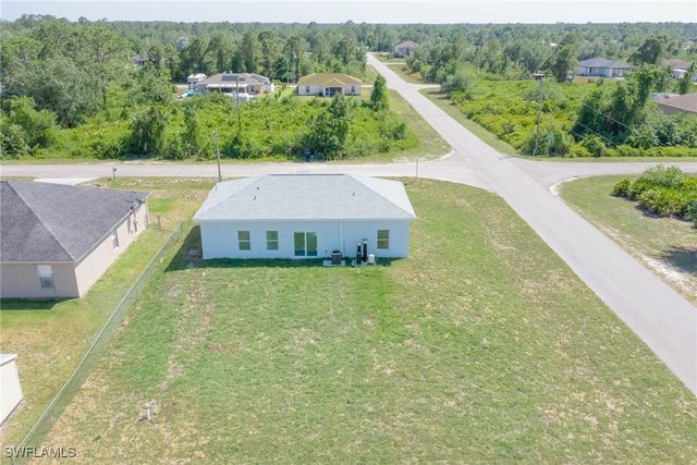 2620 57th ST W, Lehigh Acres, FL 33971