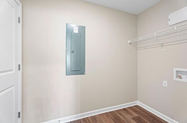 4 Summertide Drive, Phenix City, AL 36869