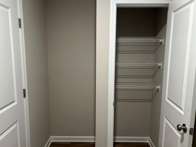 4 Summertide Drive, Phenix City, AL 36869