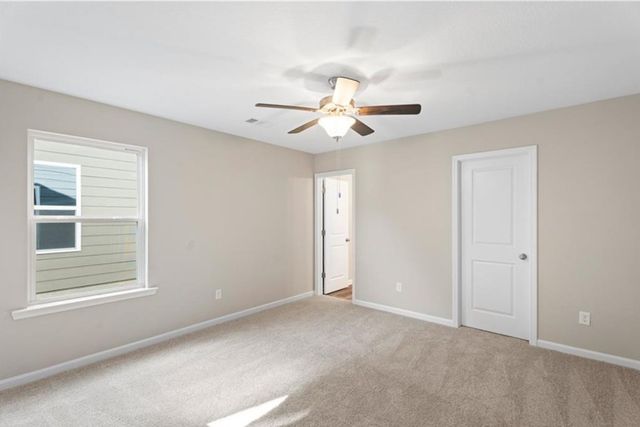 4 Summertide Drive, Phenix City, AL 36869