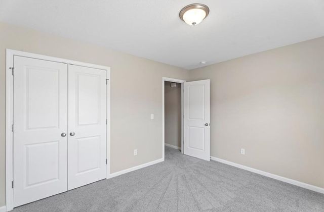 4 Summertide Drive, Phenix City, AL 36869