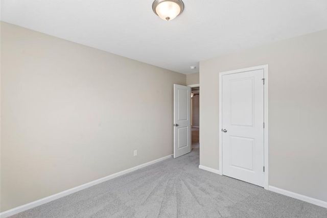 4 Summertide Drive, Phenix City, AL 36869