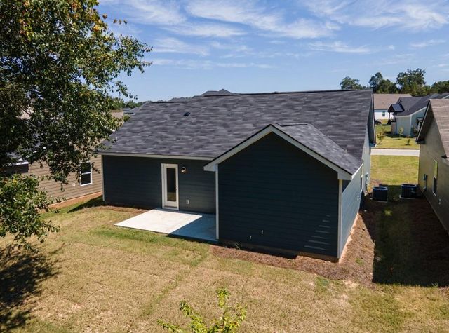 4 Summertide Drive, Phenix City, AL 36869