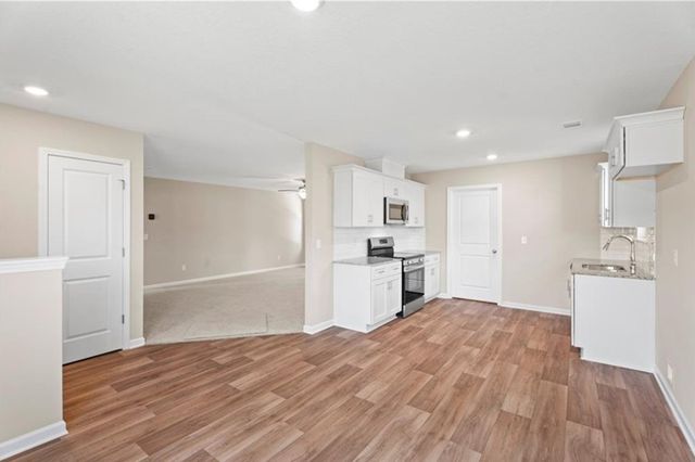 4 Summertide Drive, Phenix City, AL 36869