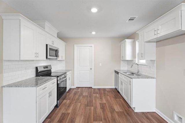 4 Summertide Drive, Phenix City, AL 36869