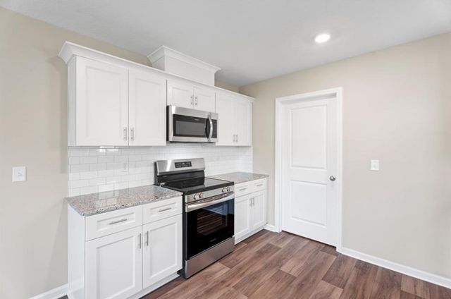 4 Summertide Drive, Phenix City, AL 36869