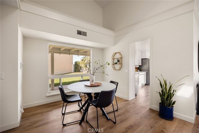 904 S Ridgecrest, Anaheim, CA 92807