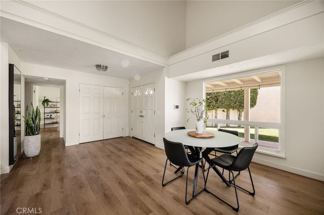 904 S Ridgecrest, Anaheim, CA 92807