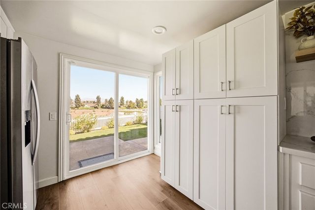 904 S Ridgecrest, Anaheim, CA 92807