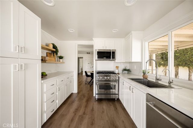 904 S Ridgecrest, Anaheim, CA 92807