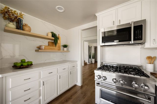 904 S Ridgecrest, Anaheim, CA 92807