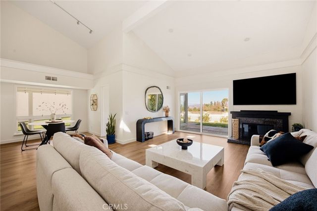 904 S Ridgecrest, Anaheim, CA 92807