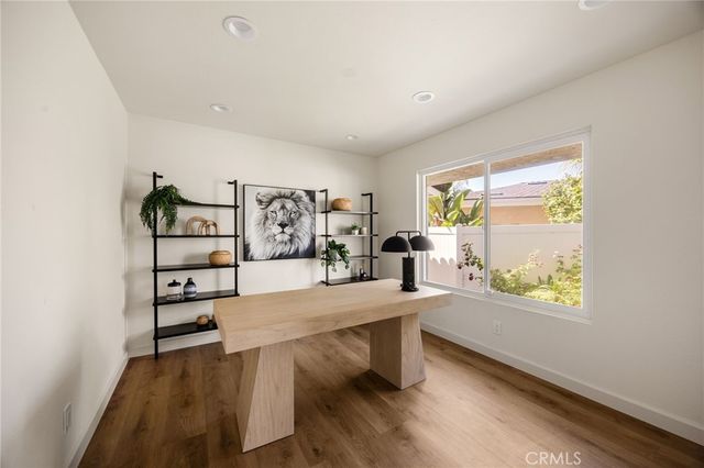 904 S Ridgecrest, Anaheim, CA 92807