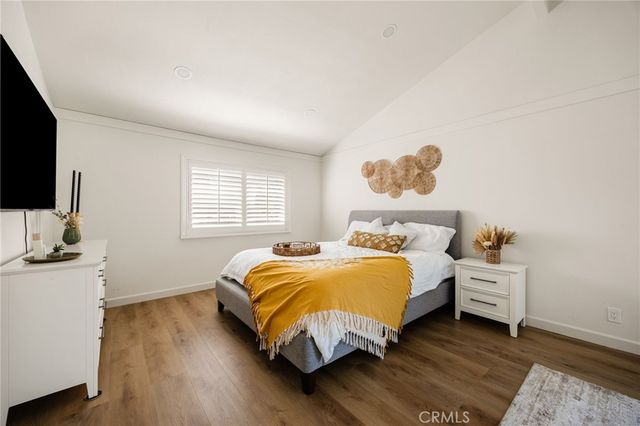 904 S Ridgecrest, Anaheim, CA 92807