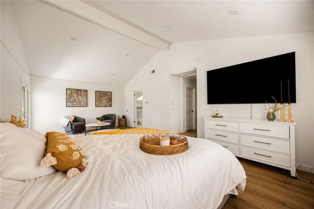 904 S Ridgecrest, Anaheim, CA 92807