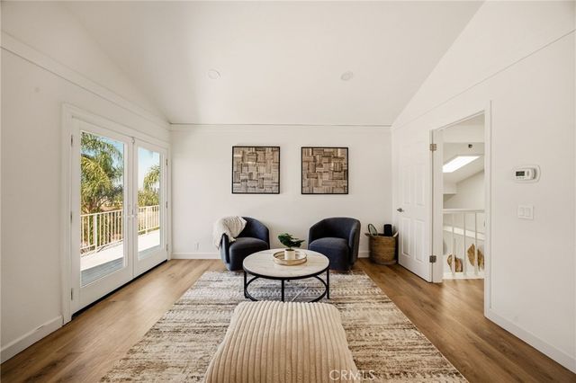 904 S Ridgecrest, Anaheim, CA 92807